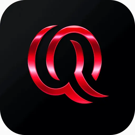 QQ2